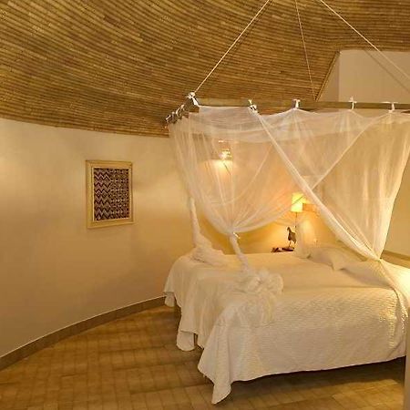 Espadon Hotel M'Bour Cameră foto
